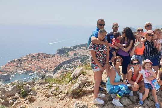 Tour image 10