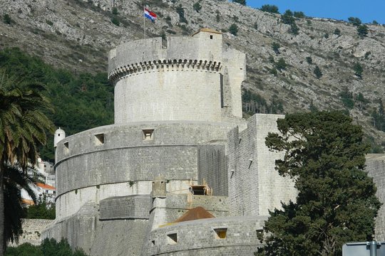 Tour image 11