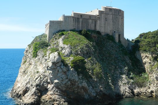 Tour image 12