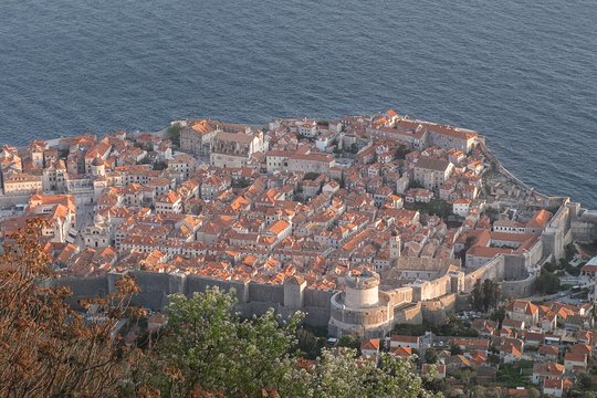 Tour image 2