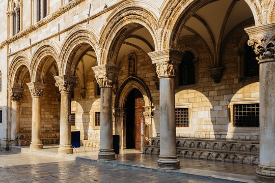Tour image 4
