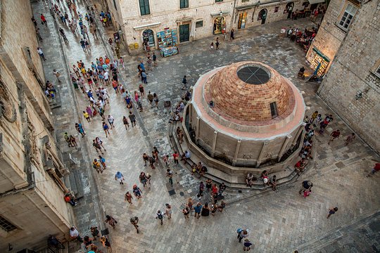 Tour image 5