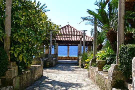 Tour image 4