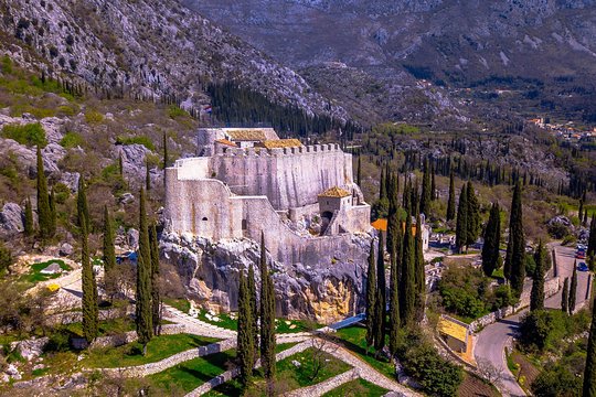 Tour image 1