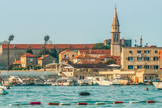 Tour image 4