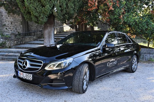 Tour image 1