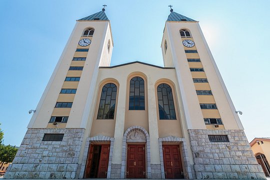 Tour image 5