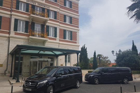 Tour image 2