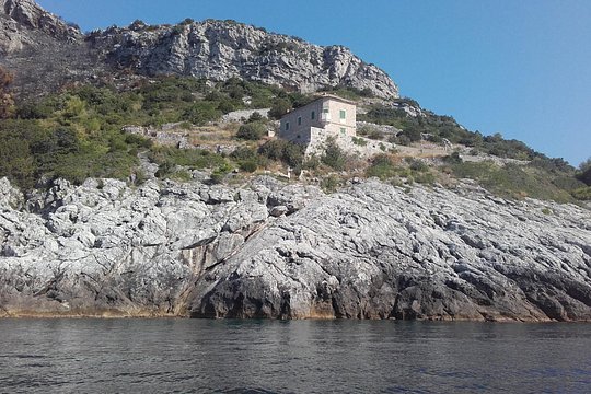 Tour image 12