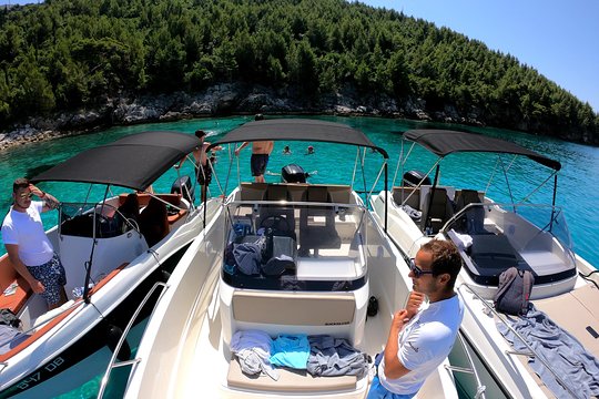 Tour image 6