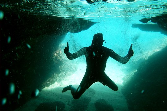 Tour image 3