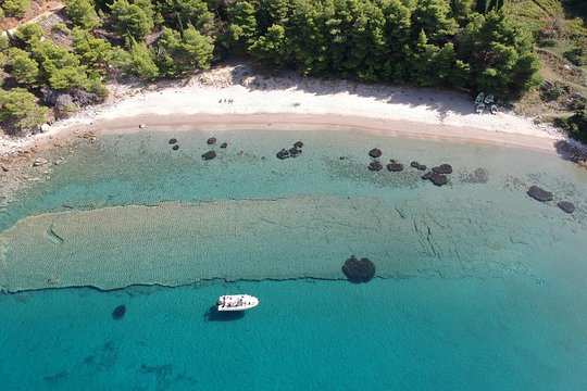 Tour image 6