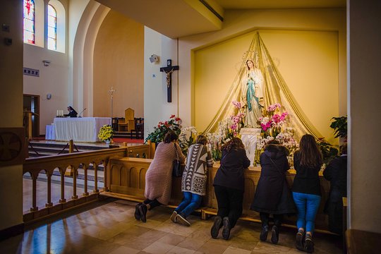 Tour image 8