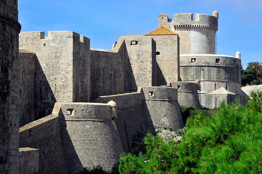 Tour image 2