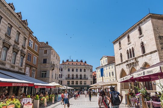 Tour image 7