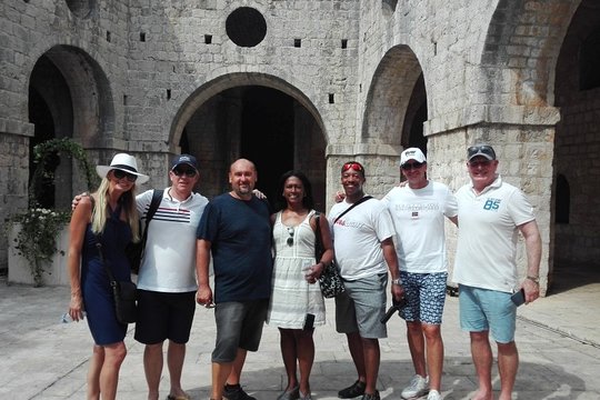Tour image 6