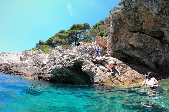 Tour image 5