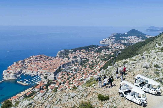 Tour image 3