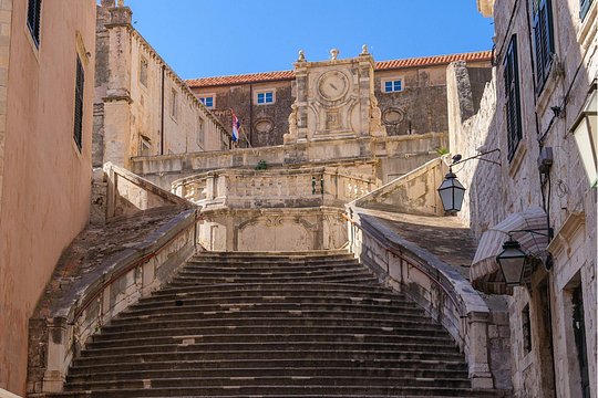 Tour image 5