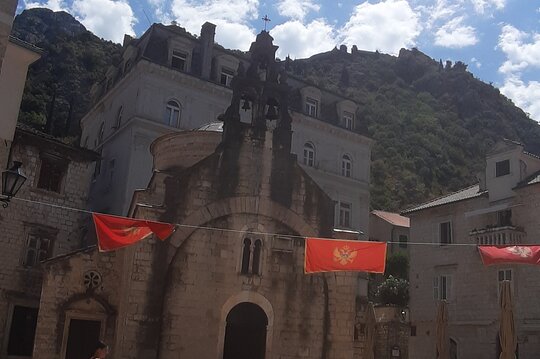 Tour image 2