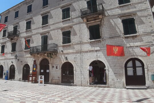 Tour image 3