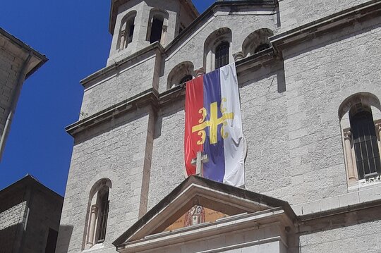Tour image 5