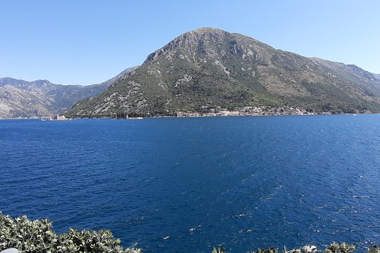 Tour image 8