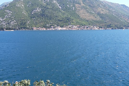 Tour image 11