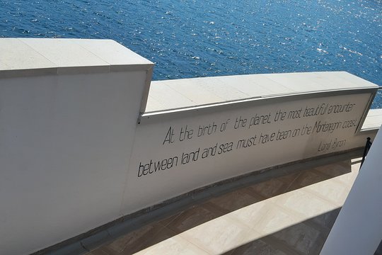 Tour image 13