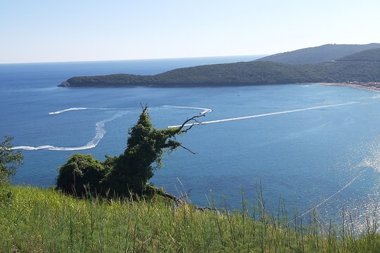 Tour image 14