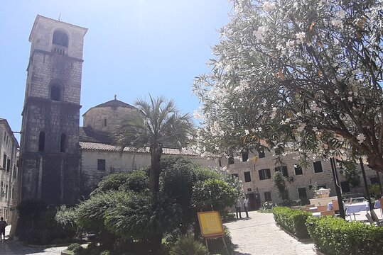 Tour image 10