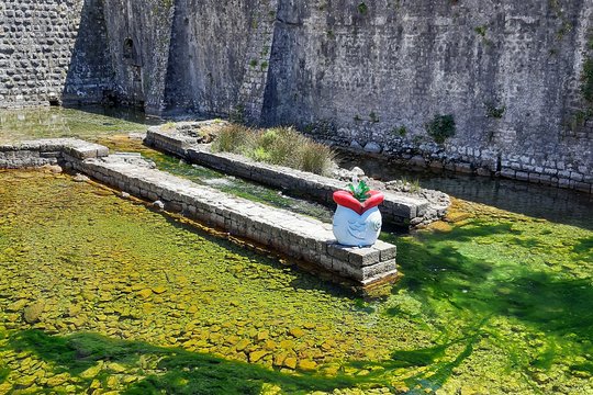 Tour image 12