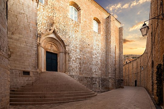 Tour image 7