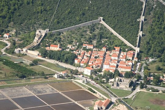 Tour image 6
