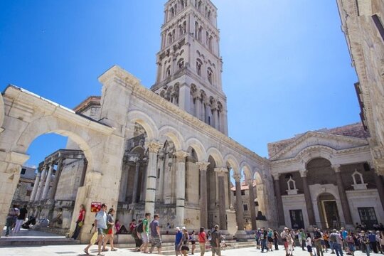 Tour image 2