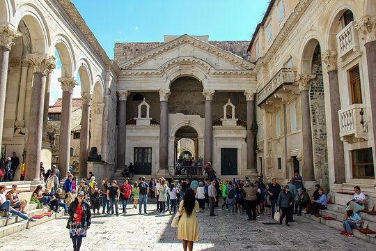 Tour image 3