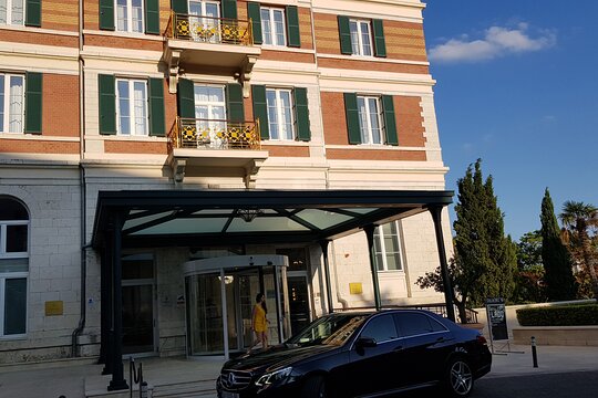 Tour image 10