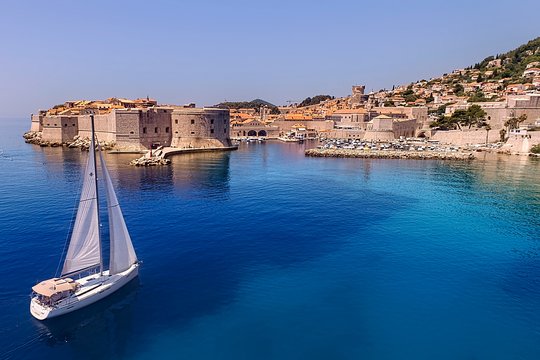 Tour image 1
