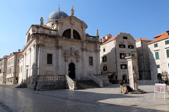 Tour image 5