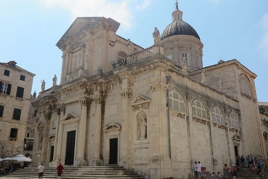 Tour image 6