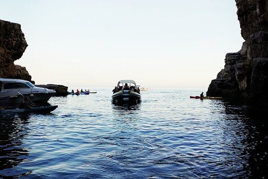 Tour image 5