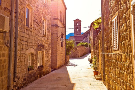 Tour image 3