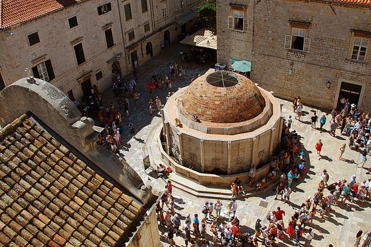 Tour image 5