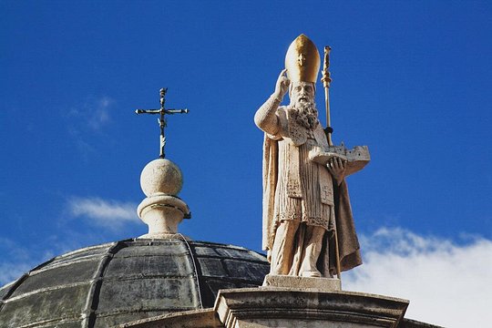 Tour image 8