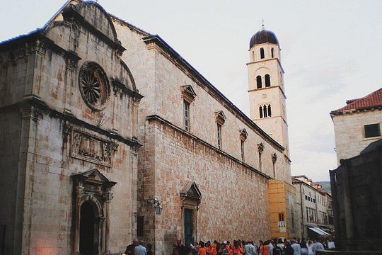 Tour image 6