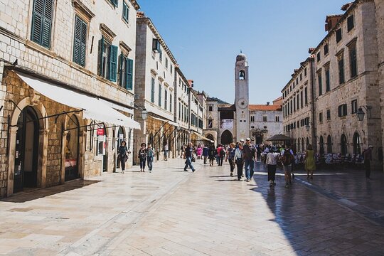 Tour image 5