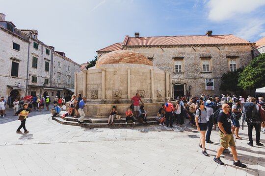Tour image 4