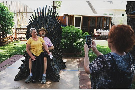 Tour image 6
