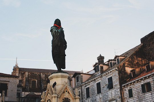 Tour image 7
