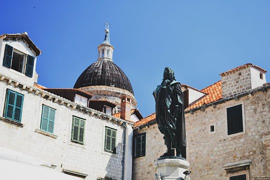 Tour image 1